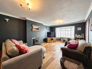 Photo 49- click for photo gallery